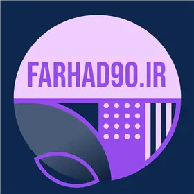فرهاد 90